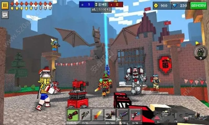 像素射擊最新版本下載與死神覺醒激活碼，射擊游戲的極致體驗(yàn)——功能性操作方案制定高級款v7.263